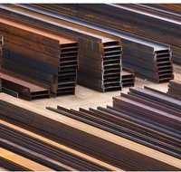 Southern Queensland Steel Pty Ltd - Bet 4u