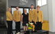 Chris Paterson Stock & Station Agent - thumb 1