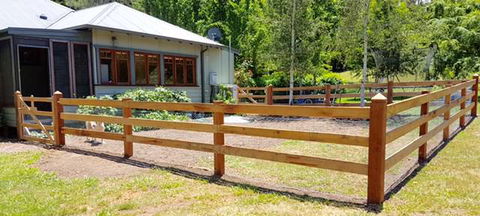 Ben Bracken Stone Mason - DBD 2