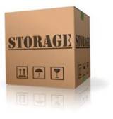 Blue Ridge Self Storage - Click Find 1