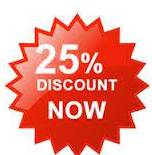 Blue Ridge Self Storage - Click Find 2