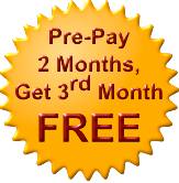 Blue Ridge Self Storage - Click Find 3