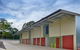 Maleny Self Storage - thumb 0