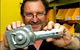 Strut Technology Cairns - thumb 0