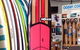 Ocean Coast Sup - thumb 0