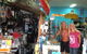 Beach-Town Surf - thumb 1