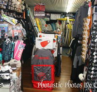 Surfware Australia - Click Find