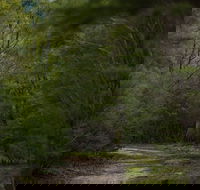 Yering Gorge Cottages - Click Find