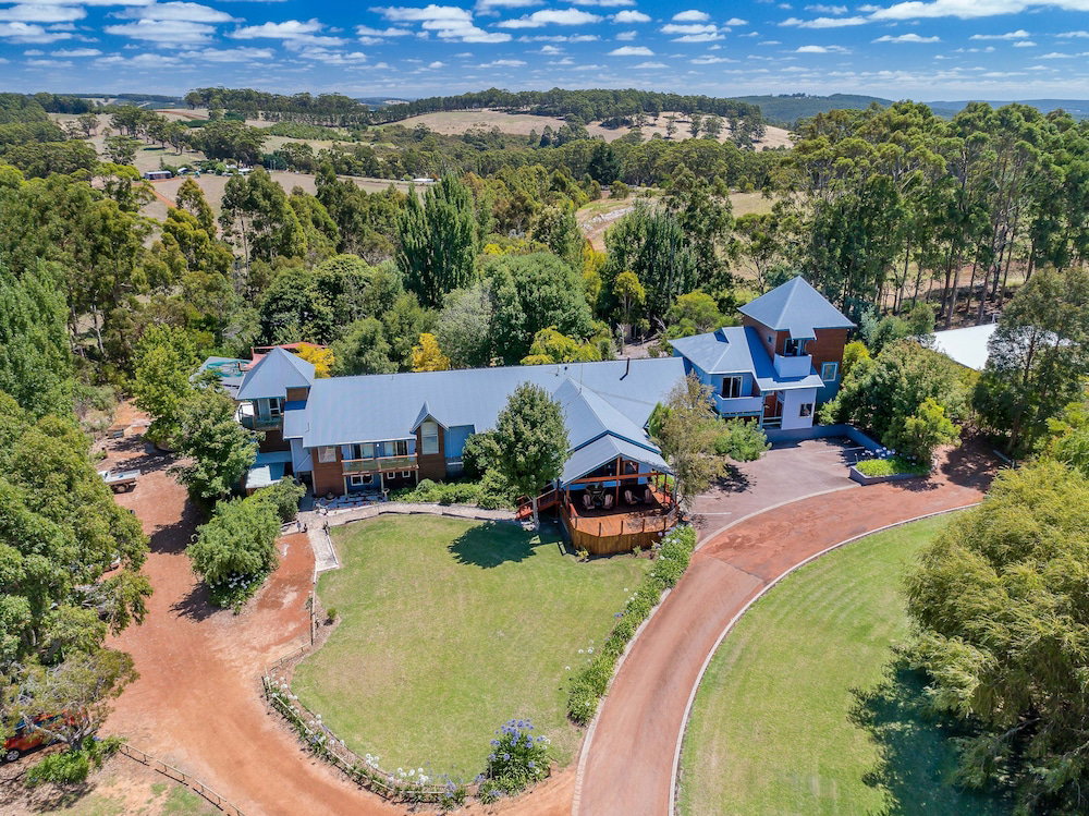 Trent WA Lawyer Find