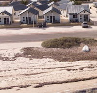 Oceanside Village - Click Find
