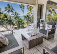Island Views - Click Find