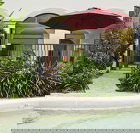 Mango Lagoon Resort  Wellness Spa - Click Find