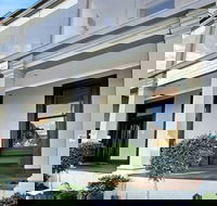 Sixty Two on Grey - Bet 4u