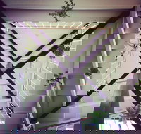 Blue Hills Motel - Bet 4u