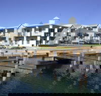 C Mandurah Resort - Click Find