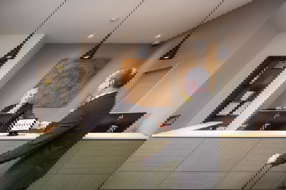 Mawson Lakes SA Bet 4u