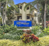 Meridian Port Douglas - Click Find