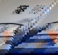 Redan Apartments - Bet 4u