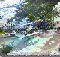 Bridgewater Terraces - Click Find
