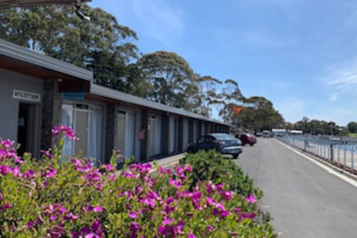 Wynyard TAS Click Find