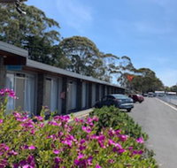 The Waterfront Wynyard - Click Find