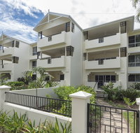 Mowbray by the Sea - Click Find