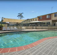 Oxley Cove Apartments - Click Find