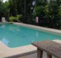 Mooloolaba Motel - Click Find