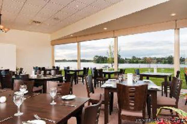 Nagambie VIC Click Find