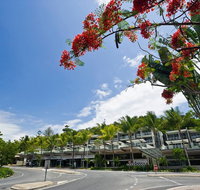Coconut Grove - Click Find