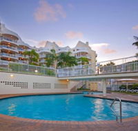 Osprey Apartments - Click Find
