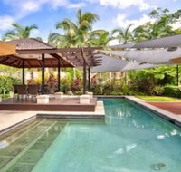 The Mediterranean Port Douglas - Click Find