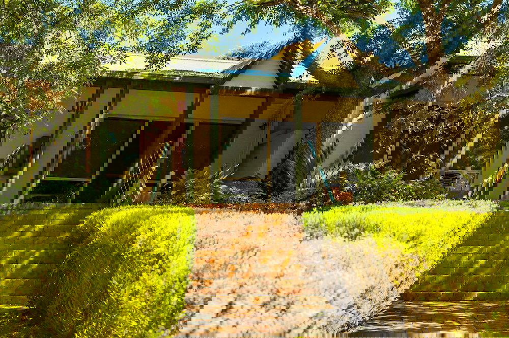 Mornington VIC Bet 4u