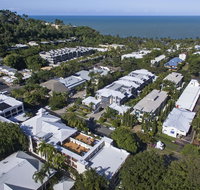 Regal Port Douglas - Click Find