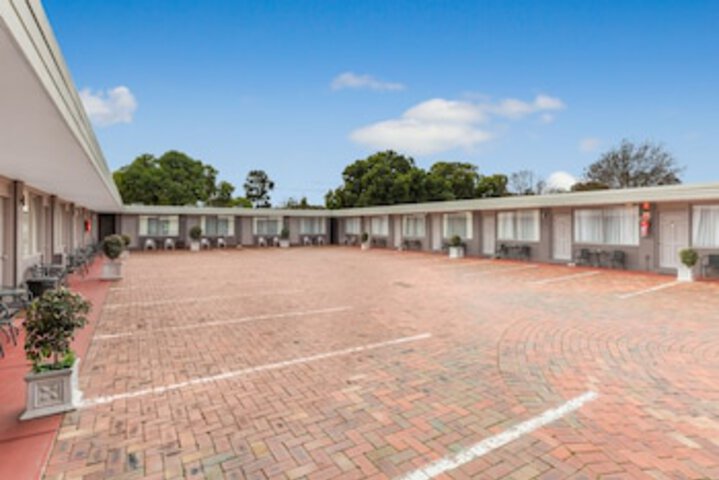 East Bendigo VIC Lawyer Find