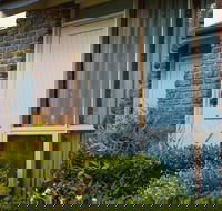 The Lodge by Haus - Click Find