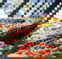 Sunnybank Star Hotel Apartments - Bet 4u