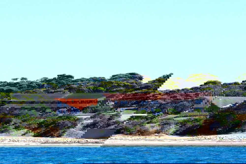 Kangaroo Island SA Click Find
