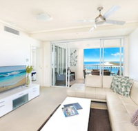 Aspect Caloundra - Click Find