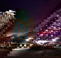 Quest Palmerston - Click Find