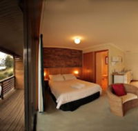 Driftwood Cottages - Click Find