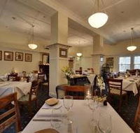 Hotel Charsfield Melbourne - Click Find