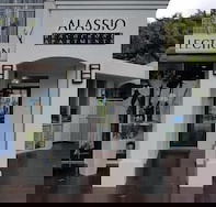 Alassio Palm Cove - Click Find