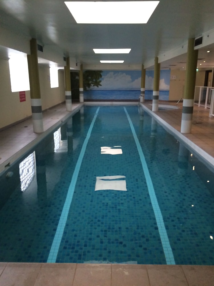 Parramatta NSW Local Finder