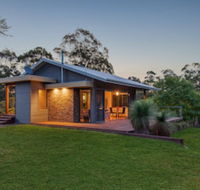 Cedars Mount View - Click Find