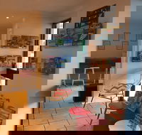 Koala Beach Resort - Click Find