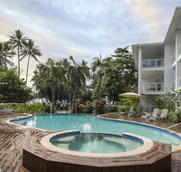Beaches Port Douglas - Click Find