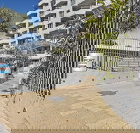 Newport Mooloolaba - Click Find