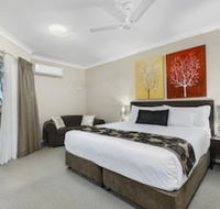 Best Western Kimba Lodge - Click Find