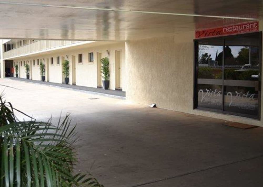 East Toowoomba QLD Click Find